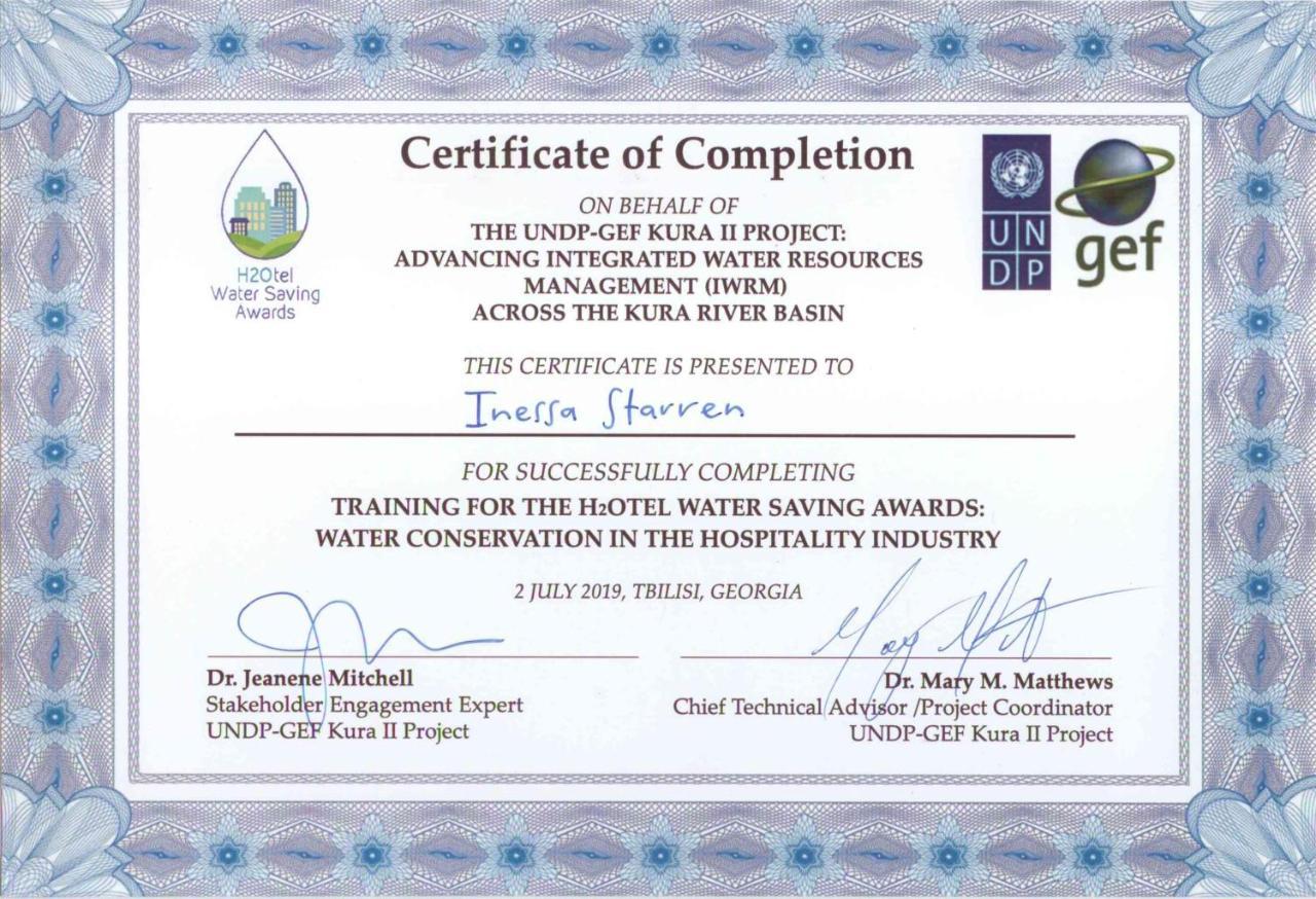 Why Me Eco-Friendly Rooms 트빌리시 외부 사진